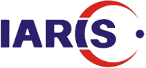 INTERNATIONAL ALLIANCE FOR