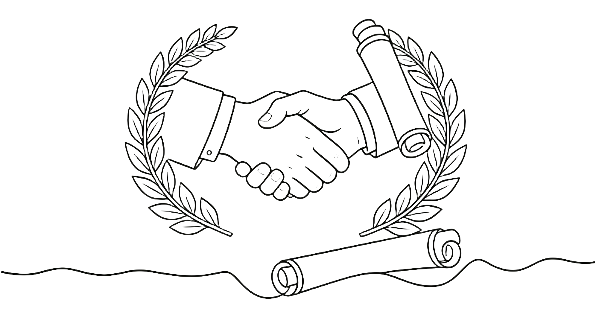 Launch of the First Batch of Pioneering International Regional Standard Cooperation Cases and Signing of Multiple International Cooperation Activities