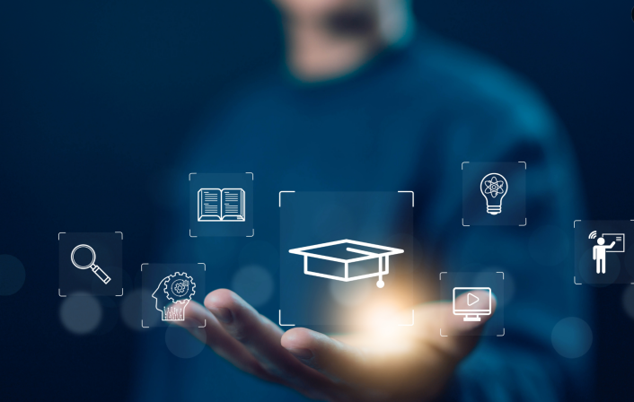 Open Call for Tender: Experts for the development of a Pan-European Certificate on Standardization of the RESSE Project - Reinforcing the European Standardization System through Education