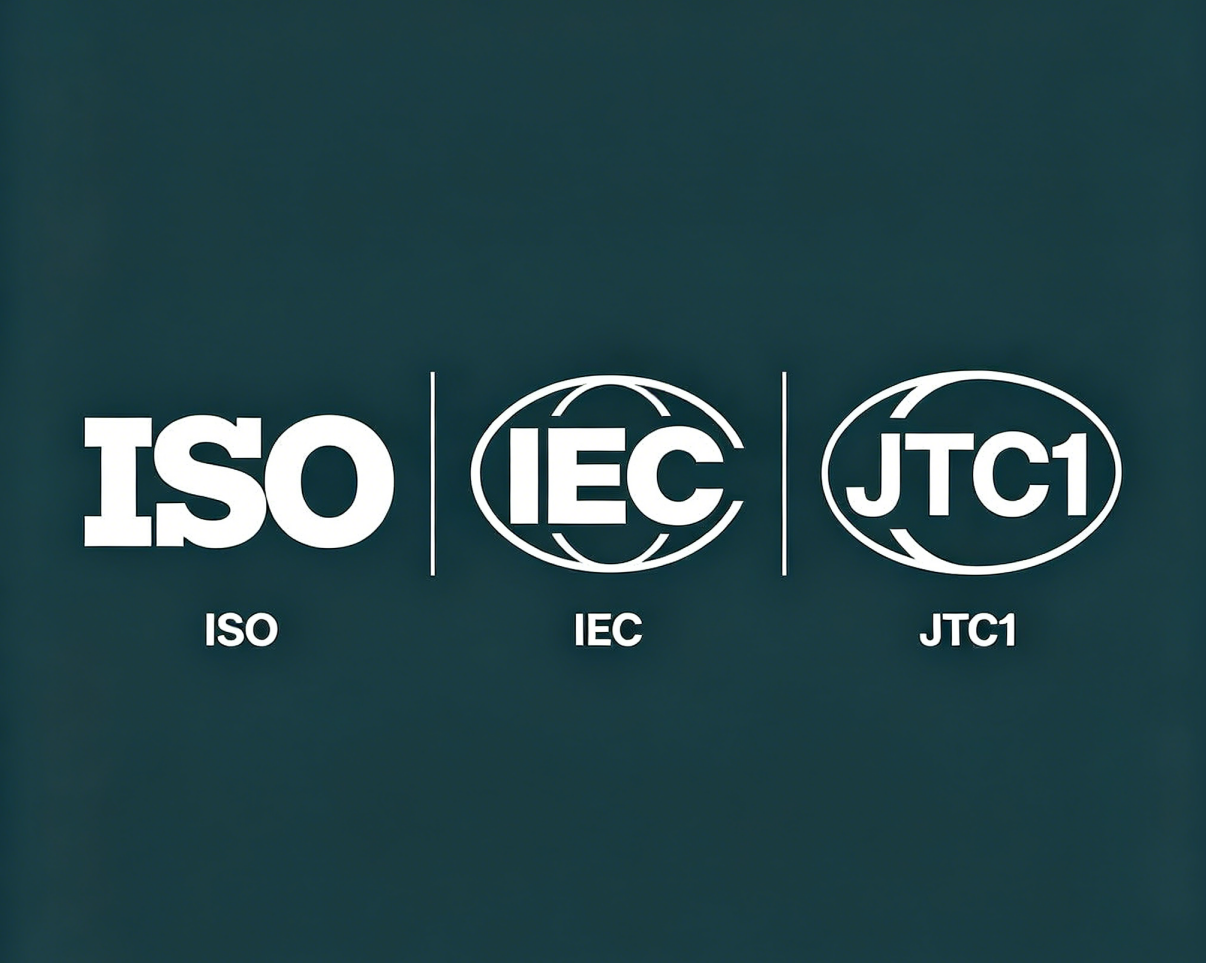 ISO/IEC JTC1 Plenary Focuses on Emerging Technology Standards — Metaverse, Neuromorphic Computing Become New Standardization Directions