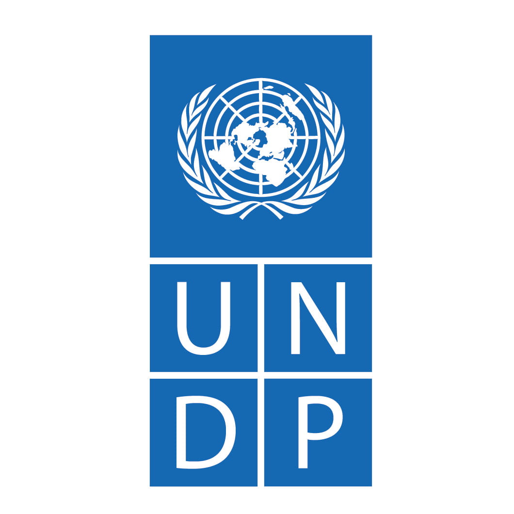 UNDP